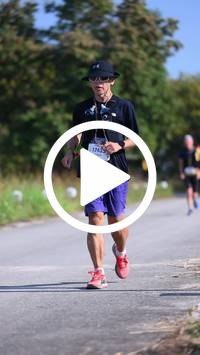 BIB:  <button type="button" onclick="openModal(27576891)" class="btn btn-primary btn-sm float-right" data-toggle="modal" data-target=".modal-high-quality">
                <i class="fa fa-download"></i> Download
                </button>